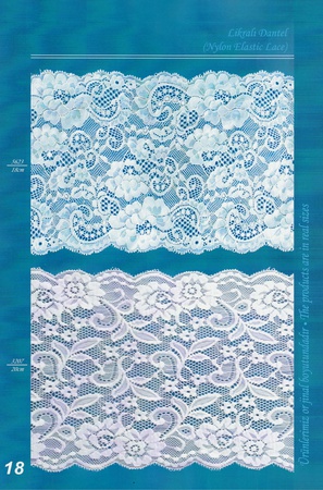 #dantel # мода # мода # кружева # ткань # гипюр # эластичное кружево #ruche #pizzo