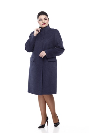 Kadın ceketi &quot;Lada&quot;