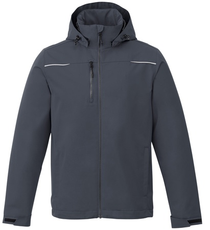 Брендовая одежда и обувь оптом