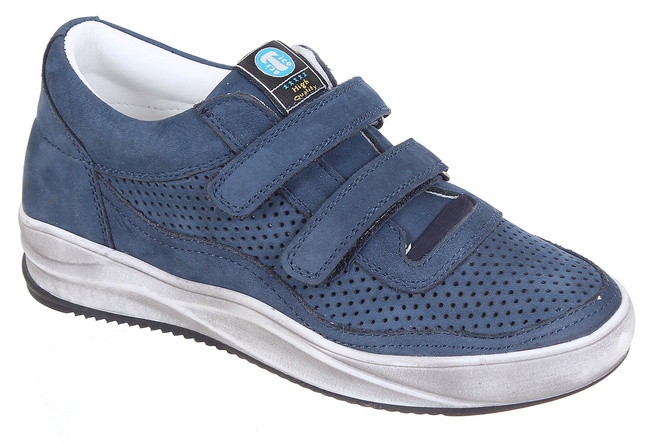 çocuk ayakkabıları OKITIKO