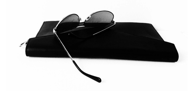 EVORI DEBRİYAJ ÇANTASI MODEL C181601