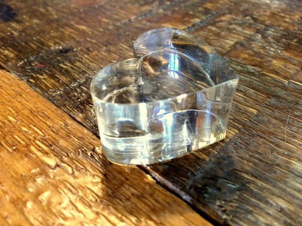 LASERKOMPLEX RAYLOGIC 11G 690 LITE