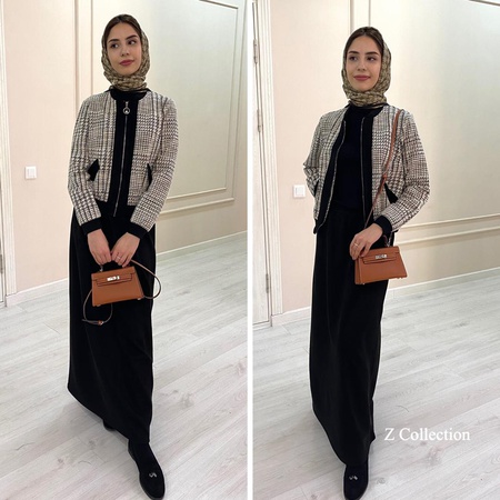 Elbise, pantolon, mont, ceket, eşofman