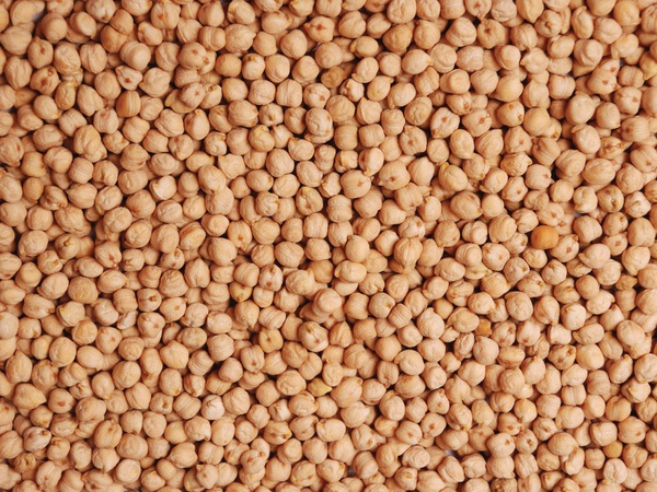 BDT ülkelerinden bakliyat ve ayçiçek yağı ihracatı