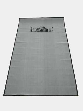 Портмоне с жайнамазом