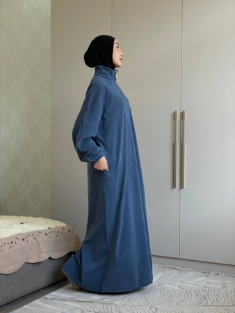 Платье Кашемир