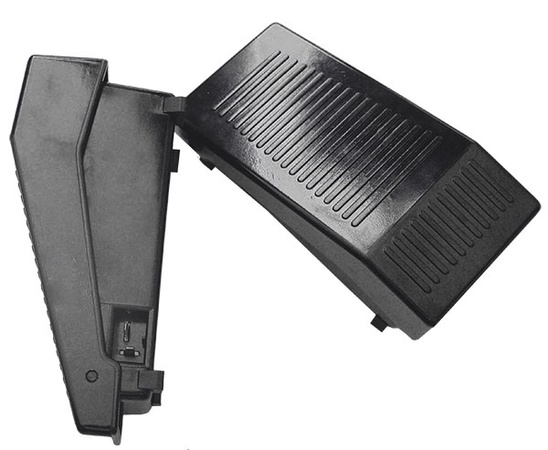 Педаль для бытовой швейной машины TYR-2