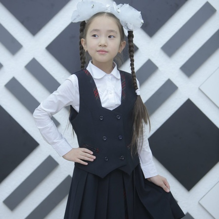 детская одежда, одежда для школьников, школьная форма для девочек, школьная форма для мальчиков, одежда для подростков, костюмы для детей