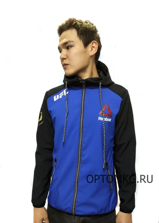 Мужские толстовки,футболки и другое