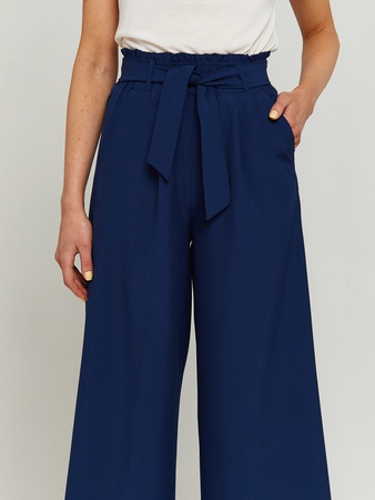 Одежда женская