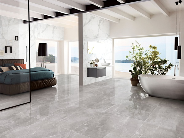 Керамогранит Премиум Класса