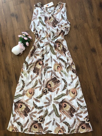 elbiseler pantolonlar