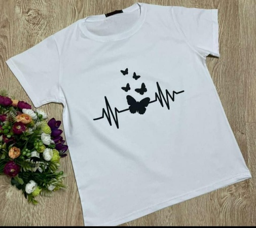 Женские одежды