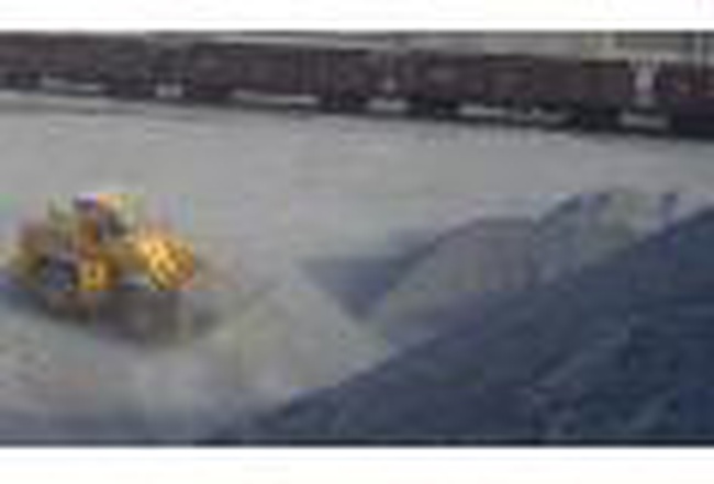 خرسانة جاهزة