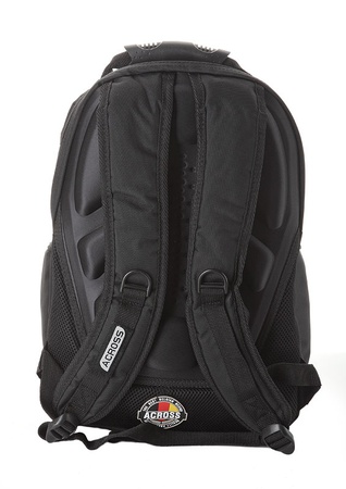Backpack A15-47