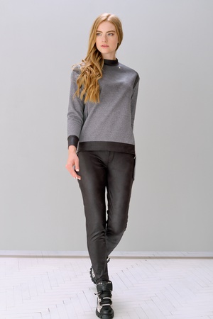 комплект 3555 / 42-50