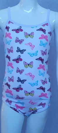 Комплект белья