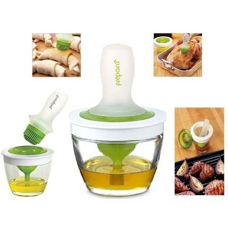 Home and garden products