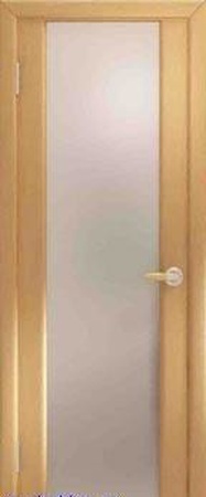 MARIA 3 camlı - meşe