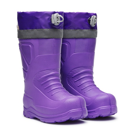 Çocuk botları 462НУ