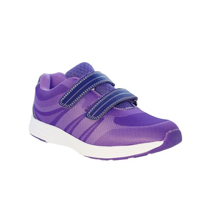 A-B81-01-C\\30681 Кроссовки Tom.m/Bi&Ki