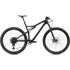 2020 Specialized Epic Comp Carbon Evo 29 Full Suspension Mountain Bike (GERACYCLES)