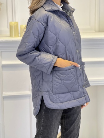 Kadınlar için ceketler