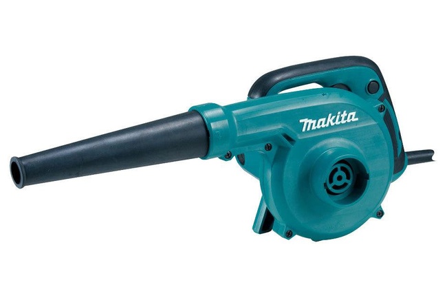 Üfleyici Makita UB1103