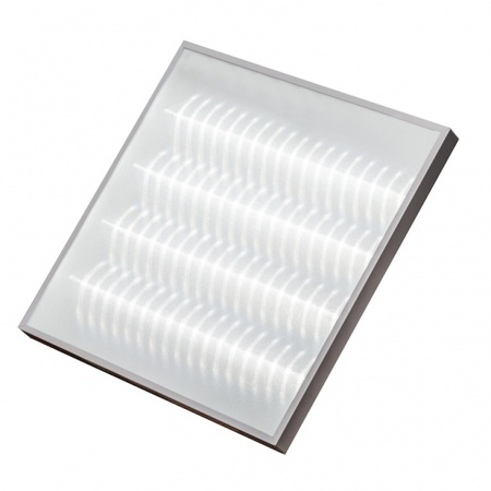 LED Ofis Işıkları