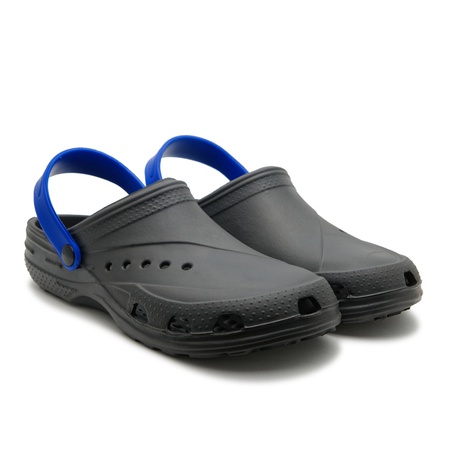 Çocuk takunyaları 601