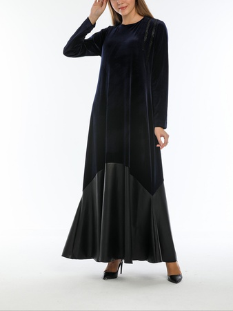 мусульманская женская одежда, детская одежда, хиджабы химары, одежда для намаза, платья длинные, платья макси дизайнерская одежда оптом