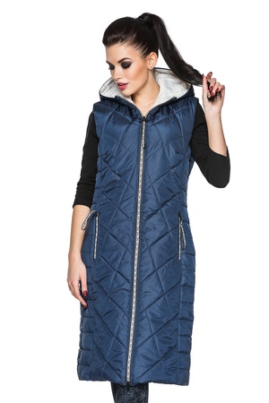 Kadın yeleği &quot;Zlata&quot;