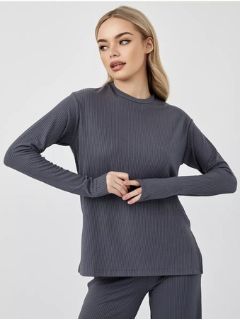 Двойка лапша женская