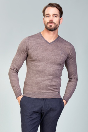 AVVA Москва трикотаж !