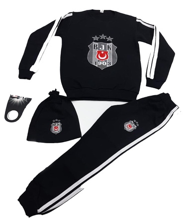 Детская одежда