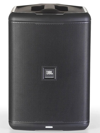 2026 High Quality JBL EON One Compact Portable PA Speaker with Rechargeable Battery with phone controller