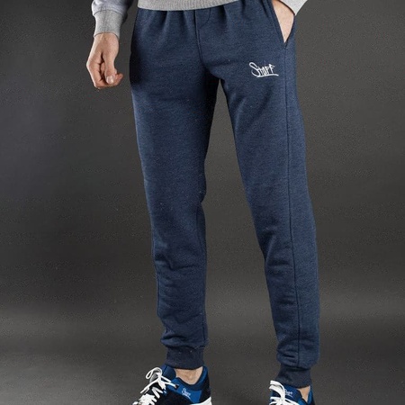 Спортивные Брюки