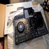 Pioneers DJ XDJ-RX3 All-in-one Digital DJ system