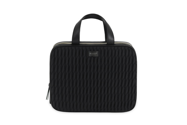 Kozmetik çantası 1