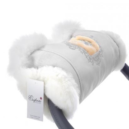 Esspero Amato SW puset el manşonu