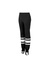 Hockey leggings "Cuero Sport"