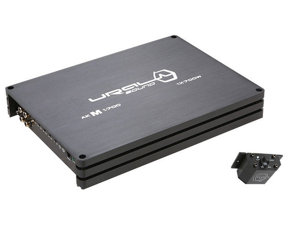 Комплект №22