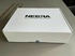 Nebra Helium Outdoor HNT Miner (NEW factory sealed in original box!)