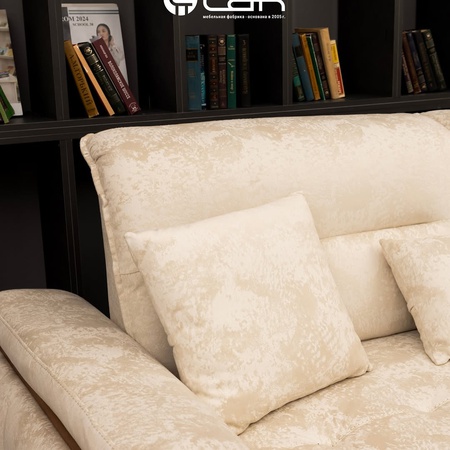 Диван кресло