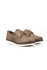 UOMINITALIANI - shoes for men