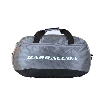 0741 SS No.31-Barracuda