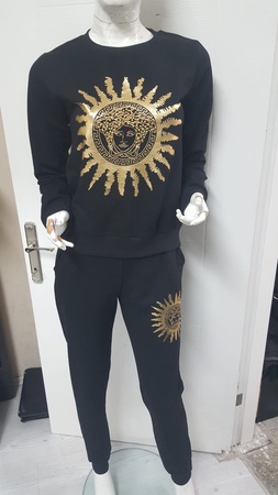 Оптовая детская одежда женская одежда мужская одежда