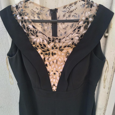 Оптом Винтажные (женские) платья