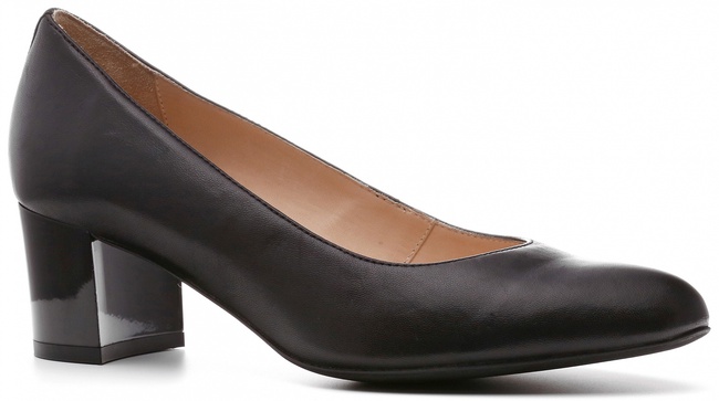 Kadın ayakkabıları AGNIA 886101