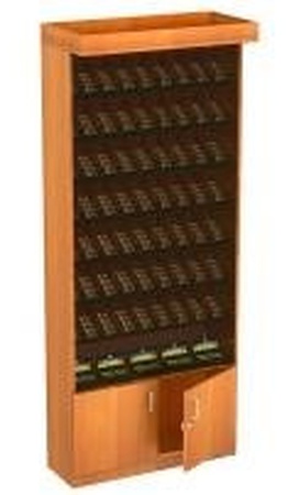 торговые витрины